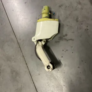 Beechcraft Sundowner RH Main Landing Gear Assy P/N 169-810000-660
